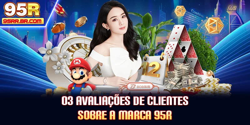 03-avaliaçoes-de-clientes-sobre-a-marca-95r