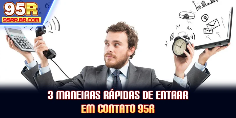 3-maneiras-rapidas-de-entrar-em-contato-95r