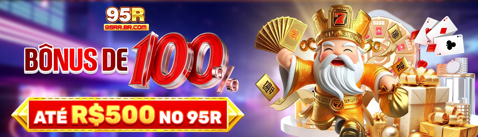 95r-bonus-100-ate-500