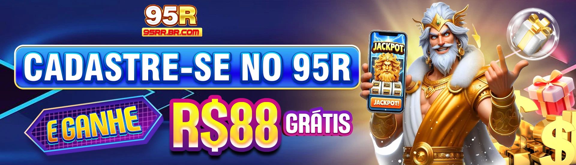 95r-cadastre-se-ganhe-88-gratis