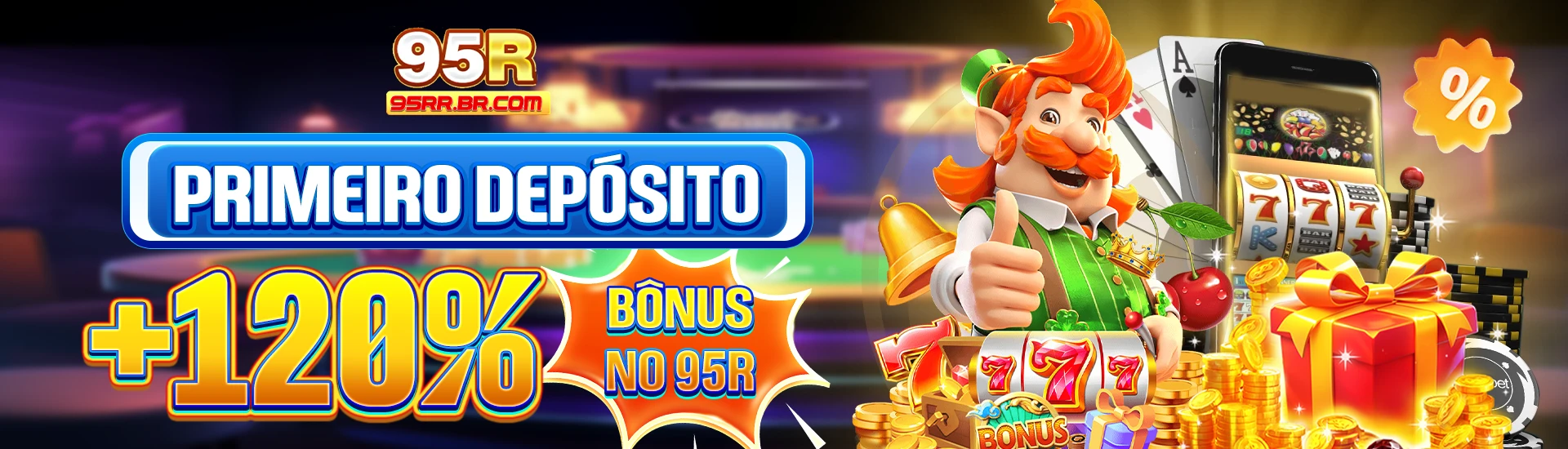95r-primeiro-deposito-bonus-120