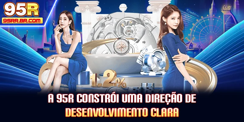 a-95r-constroi-uma-direçao-de-desenvolvimento-clara