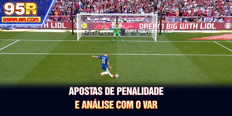 apostas-de-penalidade-e-analise-com-o-var