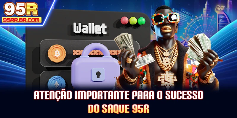 atençao-importante-para-o-sucesso-do-saque-95r