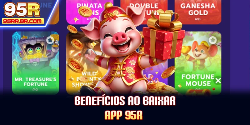 beneficios-ao-baixar-app-95r