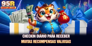 checkin-diario-para-receber-muitas-recompensas-valiosas