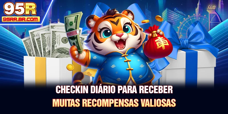 checkin-diario-para-receber-muitas-recompensas-valiosas