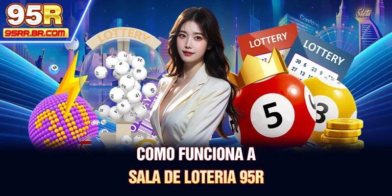 como-funciona-a-sala-de-loteria-95r