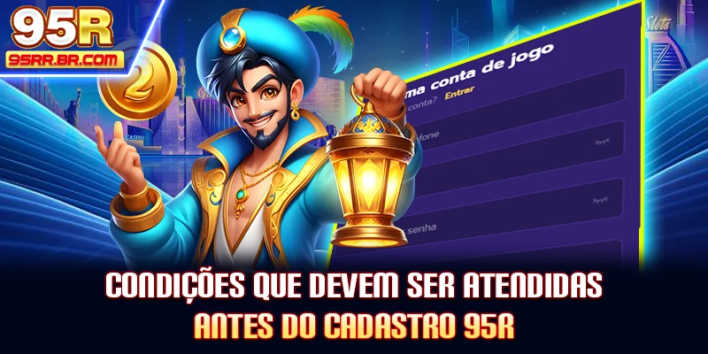condiçoes-que-devem-ser-atendidas-antes-do-cadastro-95r