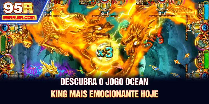descubra-o-jogo-ocean-king-mais-emocionante-hoje