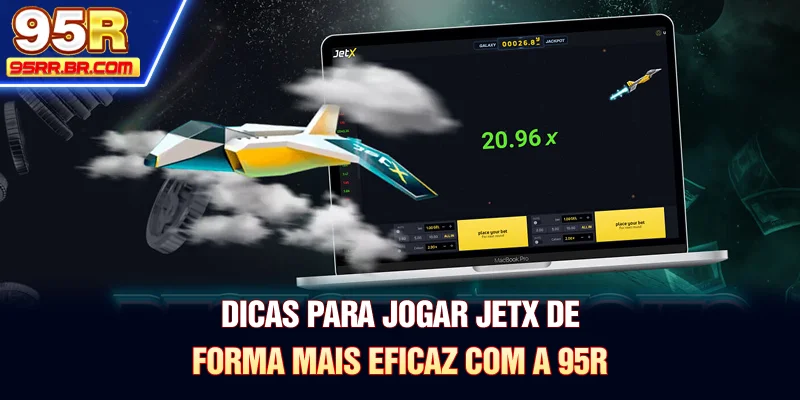 dicas-para-jogar-jetx-de-forma-mais-eficaz-com-a-95r