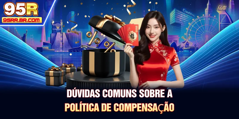 duvidas-comuns-sobre-a-politica-de-compensaao