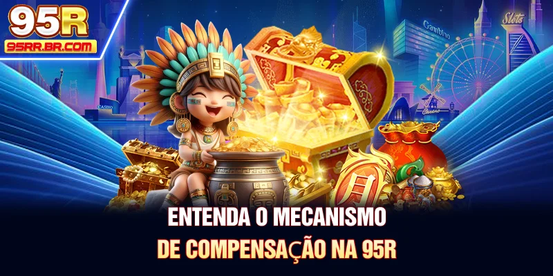 entenda-o-mecanismo-de-compensaao-na-95r