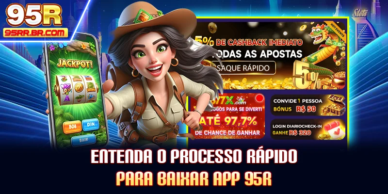 entenda-o-processo-rapido-para-baixar-app-95r