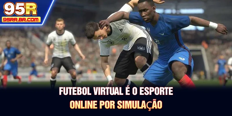 futebol-virtual-e-o-esporte-online-por-simulaao