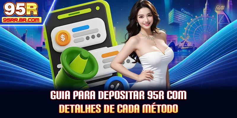 guia-para-depositar-95r-com-detalhes-de-cada-metodo