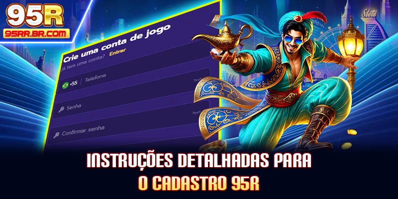 instruçoes-detalhadas-para-o-cadastro-95r