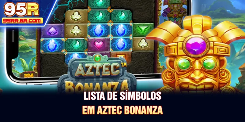 lista-de-simbolos-em-aztec-bonanza