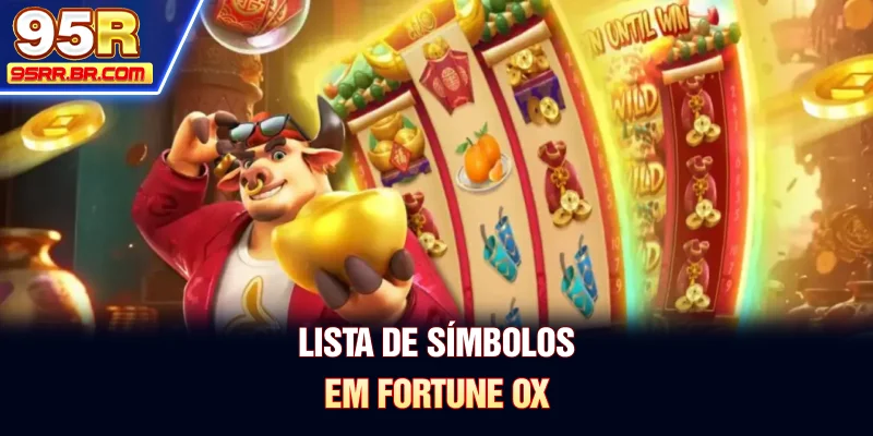 lista-de-simbolos-em-fortune-ox