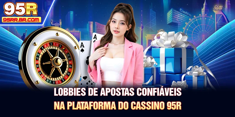 lobbies-de-apostas-confiaveis-na-plataforma-do-cassino-95r