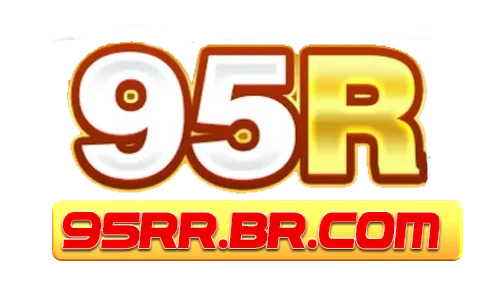 95rr.br.com