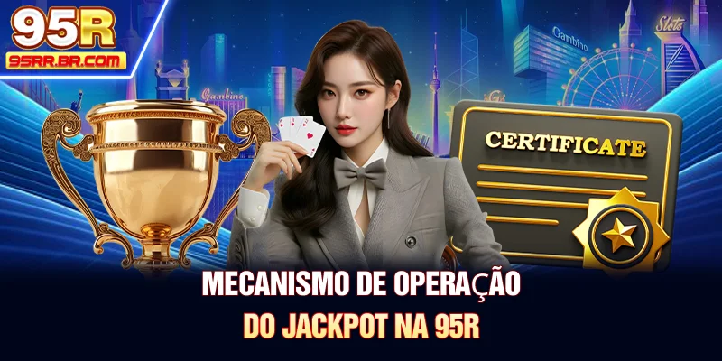 mecanismo-de-operaao-do-jackpot-na-95r