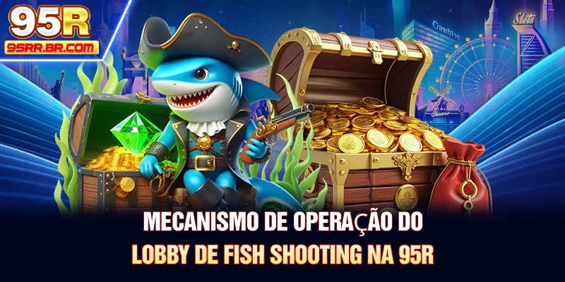 mecanismo-de-operaao-do-lobby-de-fish-shooting-na-95r