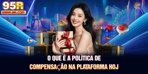 o-que-e-a-politica-de-compensaao-na-plataforma-hoj