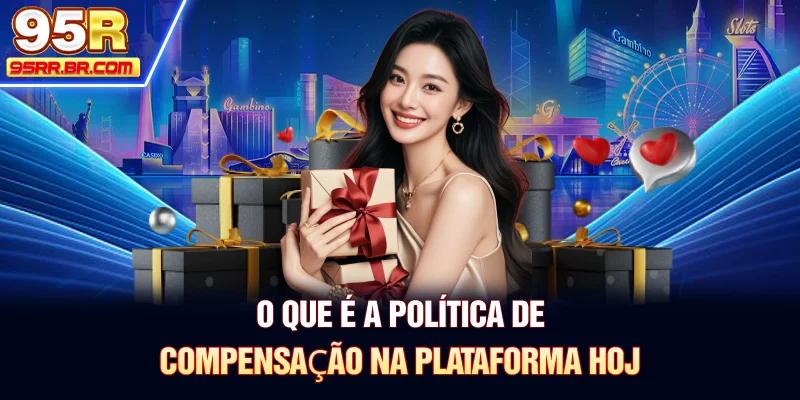 o-que-e-a-politica-de-compensaao-na-plataforma-hoj