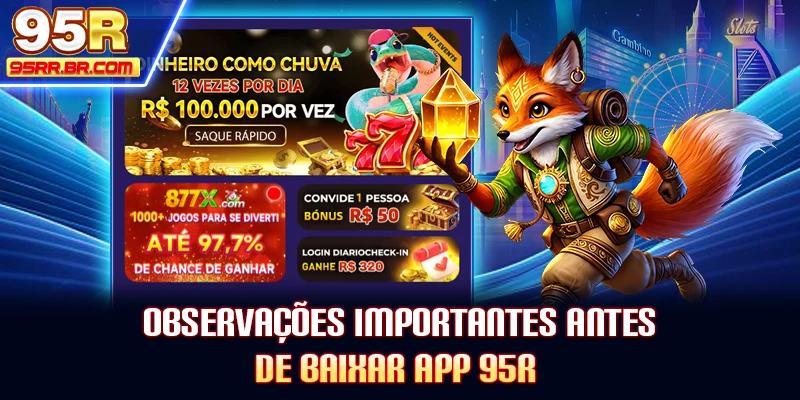 observaçoes-importantes-antes-de-baixar-app-95r