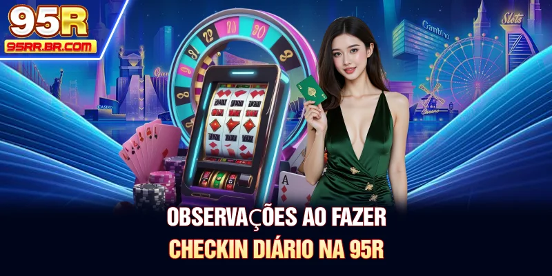 observaoes-ao-fazer-checkin-diario-na-95r