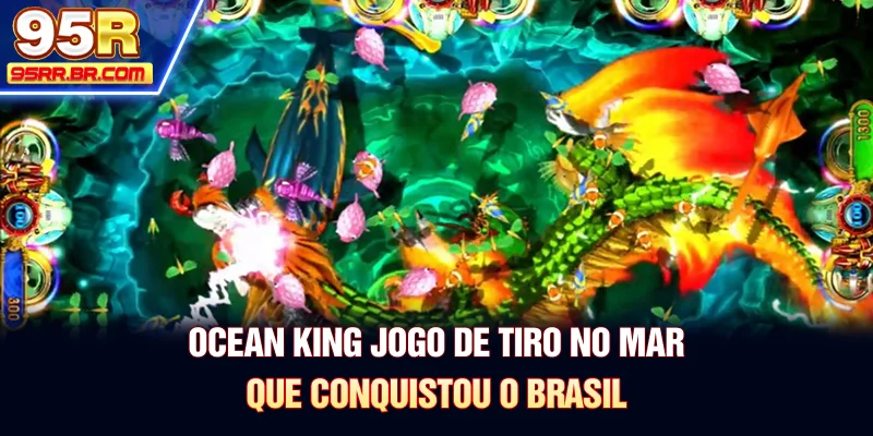 ocean-king-jogo-de-tiro-no-mar-que-conquistou-o-brasil
