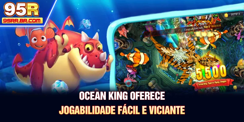 ocean-king-oferece-jogabilidade-facil-e-viciante