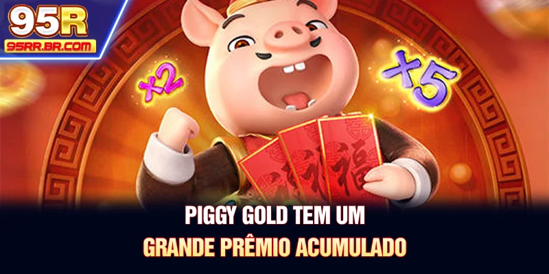 piggy-gold-tem-um-grande-premio-acumulado