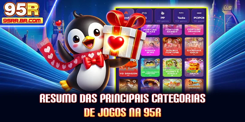resumo-das-principais-categorias-de-jogos-na-95r