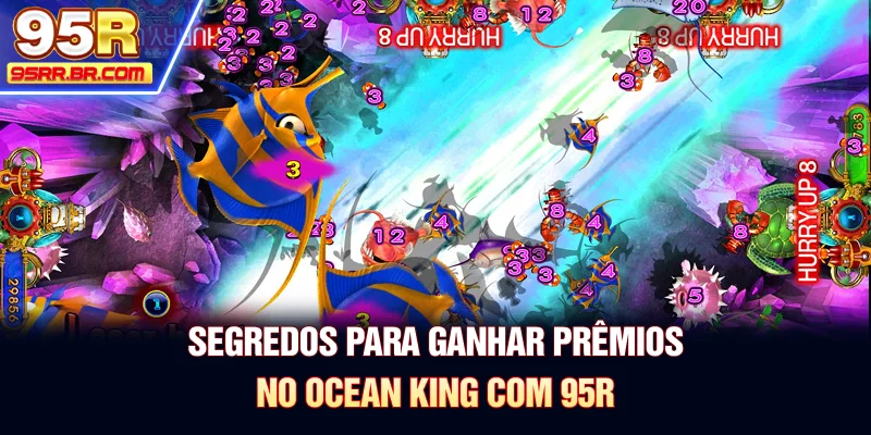 segredos-para-ganhar-premios-no-ocean-king-com-95r