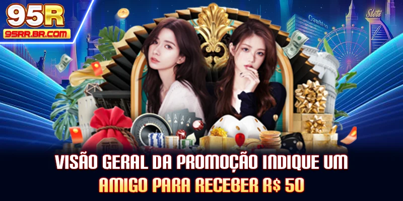 visao-geral-da-promoçao-indique-um-amigo-para-receber-r$-50