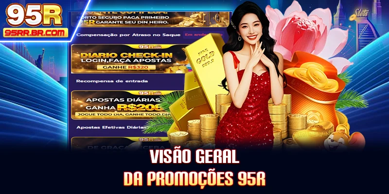 visao-geral-da-promoçoes-95r